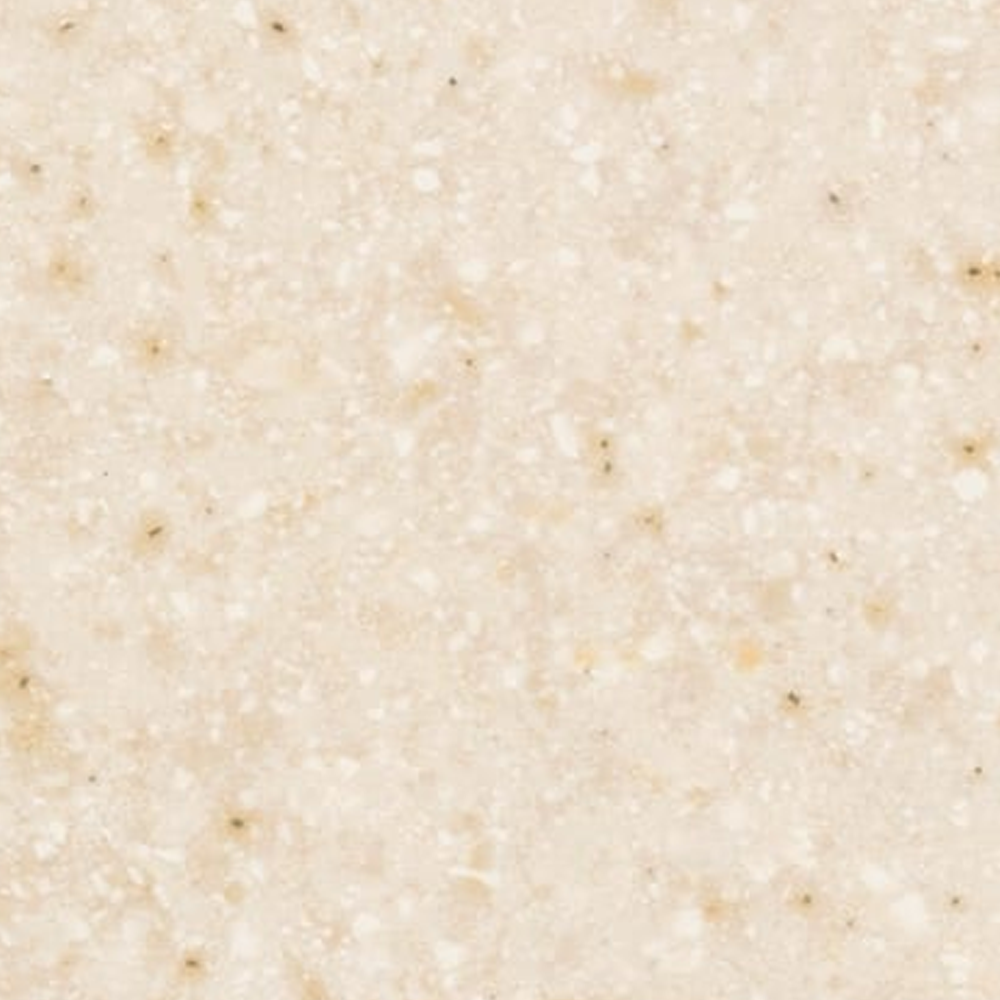 Pionite Laminate AT161-SD Rocky Mountain High, Horizontal Postforming Grade Textured/Suede Finish, 30" x 144"