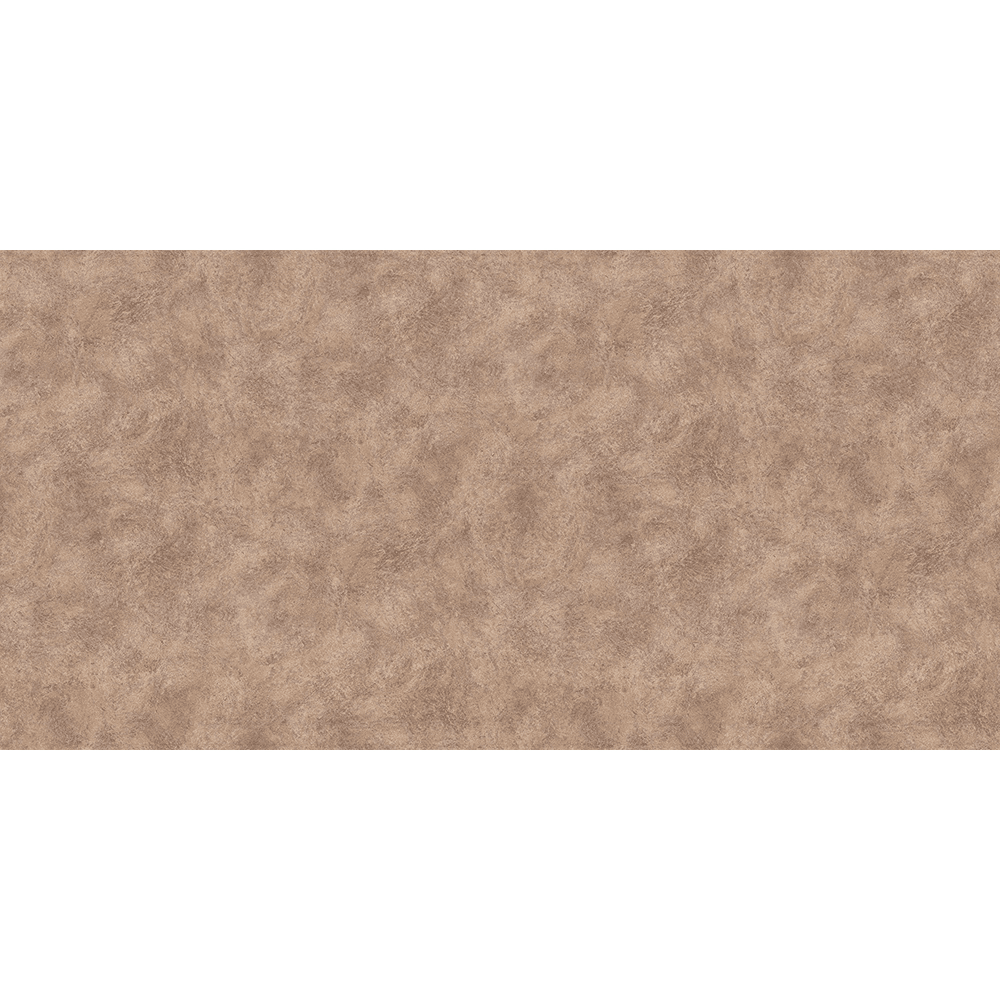 Pionite Laminate AT191-CR Viola, Vertical Postforming Grade Crystal Finish, 48" x 96"