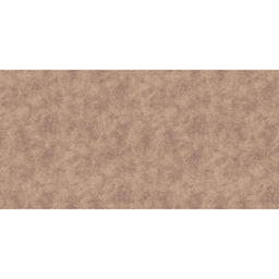 Pionite Laminate AT191-CR Viola, Vertical Postforming Grade Crystal Finish, 48" x 96"