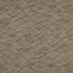 Pionite Laminate AT505-SD Argyle Sweater, Horizontal Postforming Grade Textured/Suede Finish, 48" x 96"