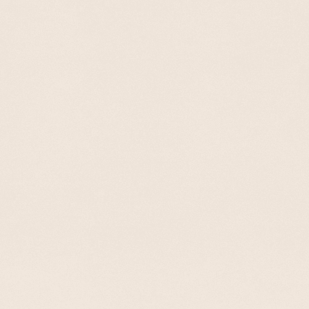 Pionite Laminate AT650-SD Cavalcade South, Vertical Postforming Grade Textured/Suede Finish, 48" x 96"