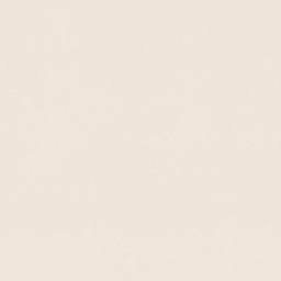 Pionite Laminate AT650-SD Cavalcade South, Vertical Postforming Grade Textured/Suede Finish, 48" x 96"