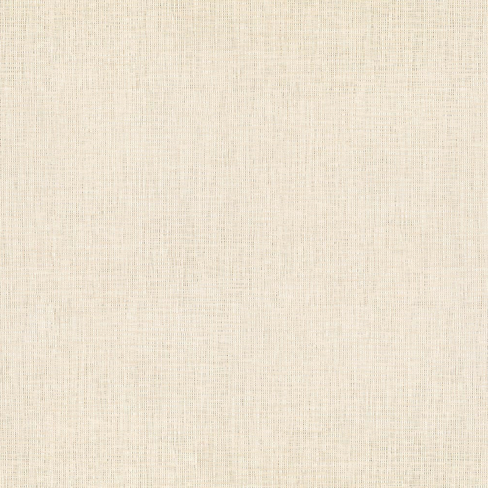 Pionite Laminate AT660-SD Crisscross, Horizontal Postforming Grade Textured/Suede Finish, 60" x 120"