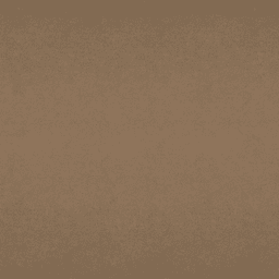 Pionite Laminate AT710-LZ Gold Pannin, Horizontal Postforming Grade Linez Finish, 60" x 144"