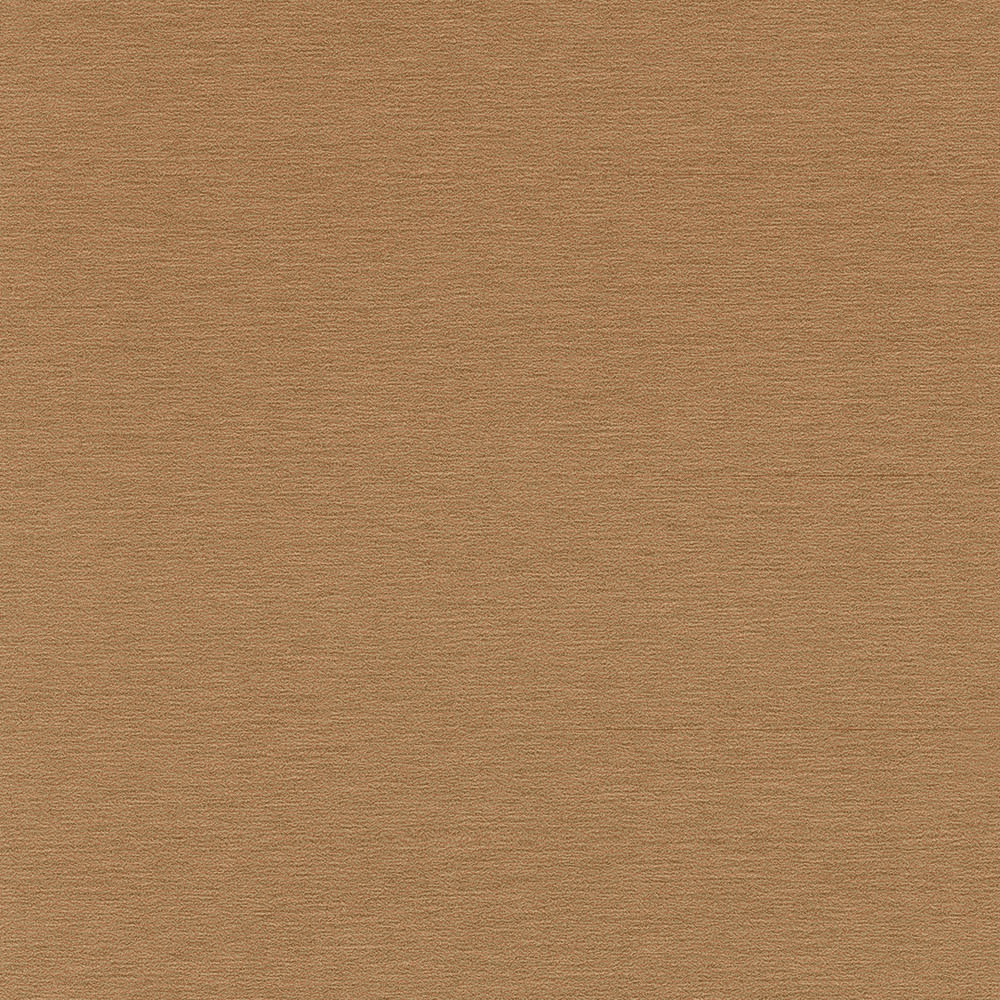 Nevamar Laminate AT7500-SD Penny Lane, Vertical Postforming Grade Textured/Suede Finish, 48" x 96"
