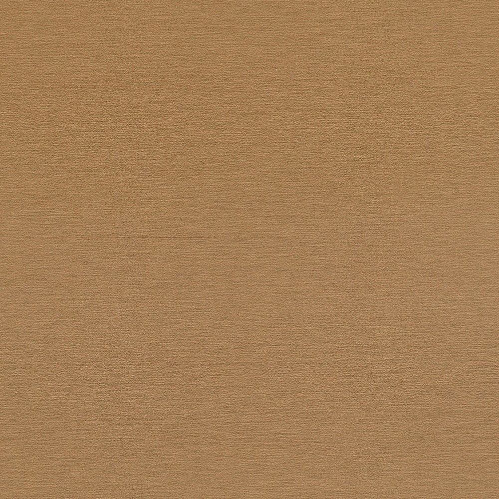 Nevamar Laminate AT7500-TL Penny Lane, Horizontal Postforming Grade Timberline Finish, 30" x 96"