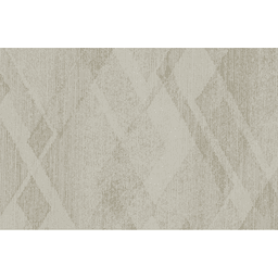 Pionite Laminate AT861-SD Argyle Socks, Horizontal Postforming Grade Textured/Suede Finish, 60" x 144"