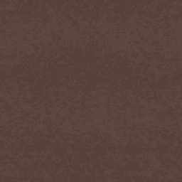 Pionite Laminate AT970-LR Mud Pie, Horizontal Postforming Grade Soft Leather Finish, 60" x 144"