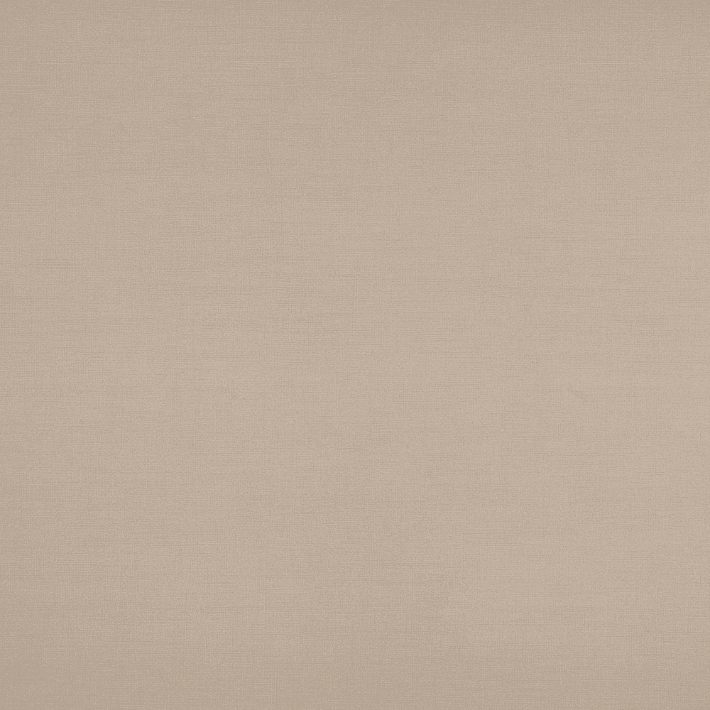 Pionite Laminate AT988-SD Beachcomber, Horizontal Postforming Grade Textured/Suede Finish, 48" x 120"