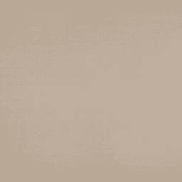 Pionite Laminate AT988-SD Beachcomber, Horizontal Postforming Grade Textured/Suede Finish, 36" x 120"