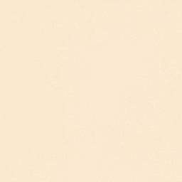 Pionite Laminate AT991-PV Wheat Fiber, Horizontal Postforming Grade Polished Velvet Finish, 30" x 96"