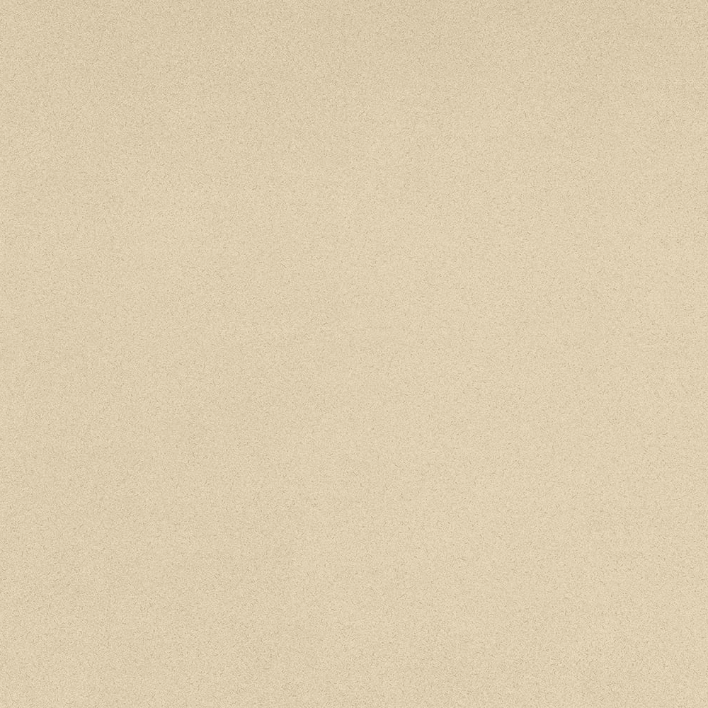 Pionite Laminate AV751-SD Celery Fiber, Horizontal Postforming Grade Textured/Suede Finish, 36" x 144"