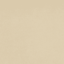 Pionite Laminate AV751-SD Celery Fiber, Horizontal Postforming Grade Textured/Suede Finish, 36" x 144"