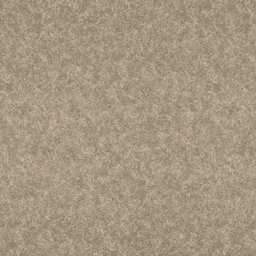 Pionite Laminate AV781-SX Sage Coral, Horizontal Postforming Grade StoneX Finish, 60" x 120"