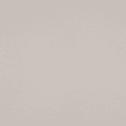 Pionite Laminate AV971-SD Moonlighting Papel, Horizontal Postforming Grade Textured/Suede Finish, 48" x 96"
