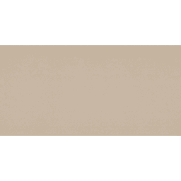 Pionite Laminate AV981-CR IL Palio Papel, Vertical Postforming Grade Crystal, 48" x 96"