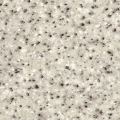 Pionite Laminate AW151-SD Little Rock, Horizontal Postforming Grade Textured/Suede Finish, 60" x 120"