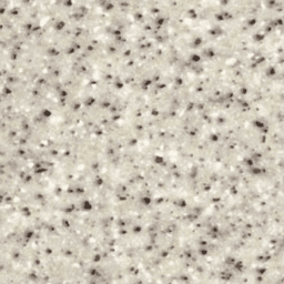 Pionite Laminate AW151-SD Little Rock, Horizontal Postforming Grade Textured/Suede Finish, 60" x 120"