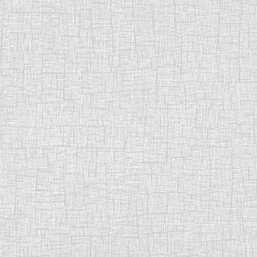 Nevamar Laminate AW1800-T White Kinetic, Horizontal Postforming Grade ARP Finish, 60" x 144"
