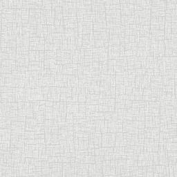 Nevamar Laminate AW1800-T White Kinetic, Horizontal Postforming Grade ARP Finish, 60" x 144"