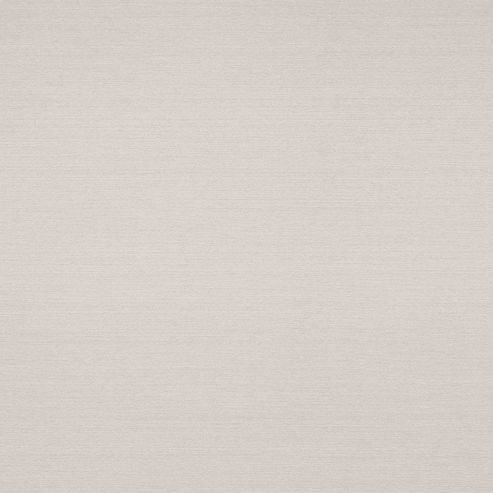 Pionite Laminate AW300-SD Love Letters, Horizontal Postforming Grade Textured/Suede Finish, 36" x 144"