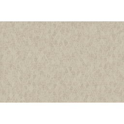 Pionite Laminate AW700-SD Beau-Tie, Horizontal Postforming Grade Textured/Suede Finish, 60" x 144"