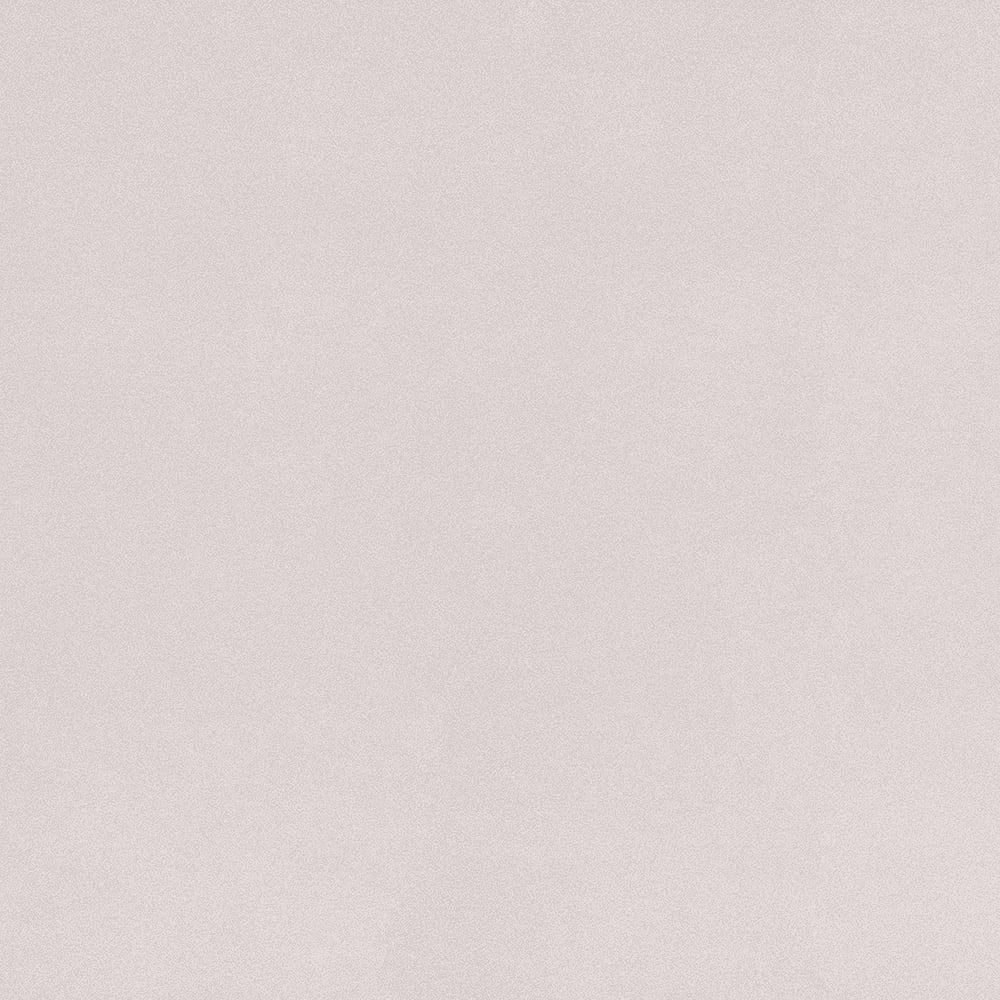 Pionite Laminate AW785-SD White Spektrum, Horizontal Postforming Grade Textured/Suede Finish, 48" x 96"
