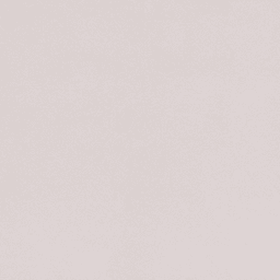 Pionite Laminate AW785-SD White Spektrum, Horizontal Postforming Grade Textured/Suede Finish, 48" x 96"