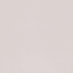 Pionite Laminate AW785-SD White Spektrum, Horizontal Postforming Grade Textured/Suede Finish, 48" x 120"