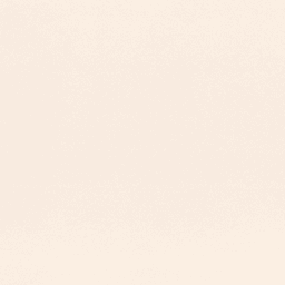 Pionite Laminate AW871-SD Vanilla Fiber, Vertical Postforming Grade Textured/Suede Finish, 48" x 96"