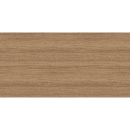 Pionite Laminate AY120-SD Gingersnap, Vertical Postforming Grade Textured/Suede, 48" x 96"