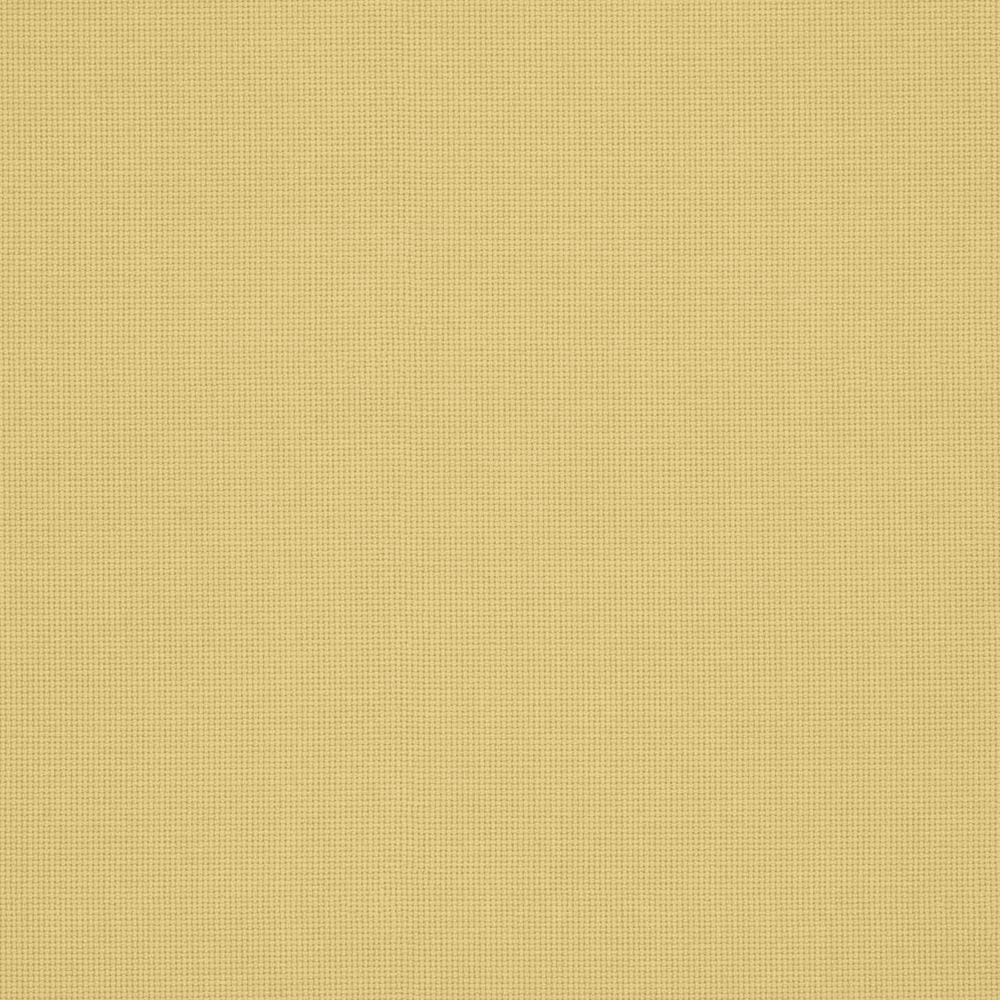 Nevamar Laminate AY1500-T Gold Mini Raffia, Horizontal Postforming Grade ARP Finish, 48" x 96"