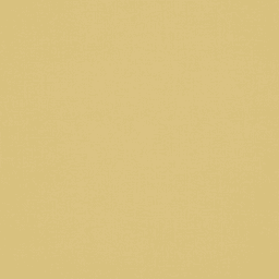 Nevamar Laminate AY1500-T Gold Mini Raffia, Horizontal Postforming Grade ARP Finish, 48" x 96"