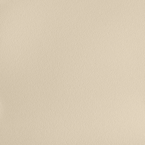 3/8" Peel/Stick Cover Cap, Almond, PVC, Box of 2400