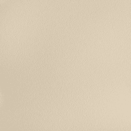 3/8" Peel/Stick Cover Cap, Almond, PVC, Box of 2400