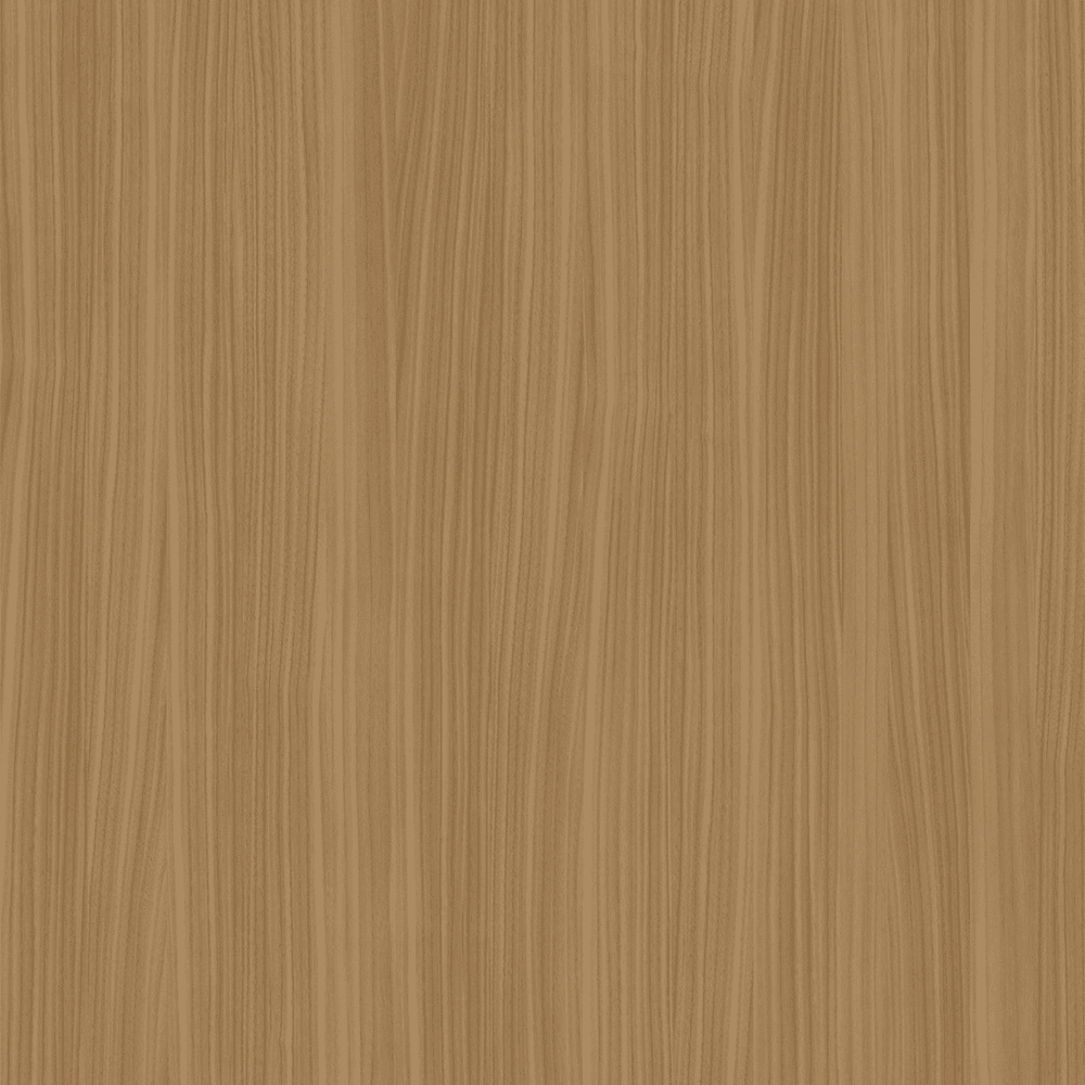 Saviola 2-Sided Veneer Panel, Ancona, 19mm Thick 83-5/16" x 110-1/4"
