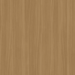 Saviola 2-Sided Veneer Panel, Ancona, 19mm Thick 83-5/16" x 110-1/4"