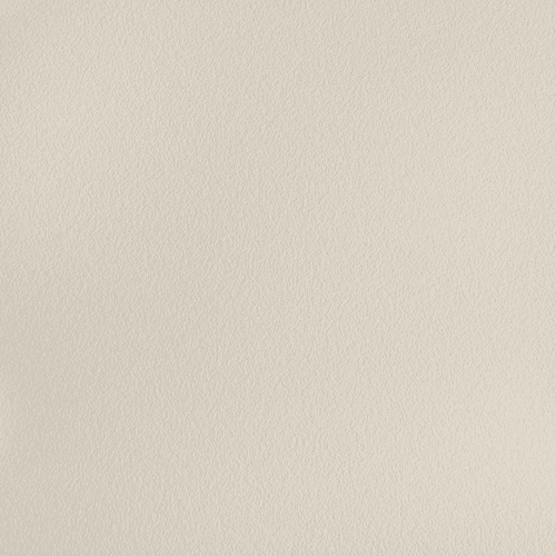 P3 Plumbing Cover Cap, Antique White, PVC