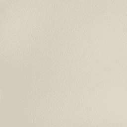P3 Plumbing Cover Cap, Antique White, PVC