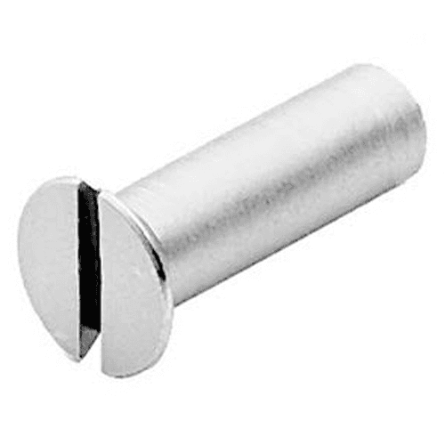 Twin Application Sleeve for 5/8" Euro Baseplate (Sleeve Only)