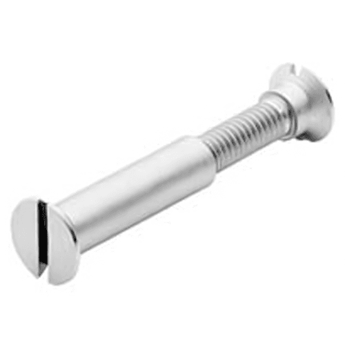 Twin Application Sleeve for 3/4" Euro Baseplate (Sleeve Only)