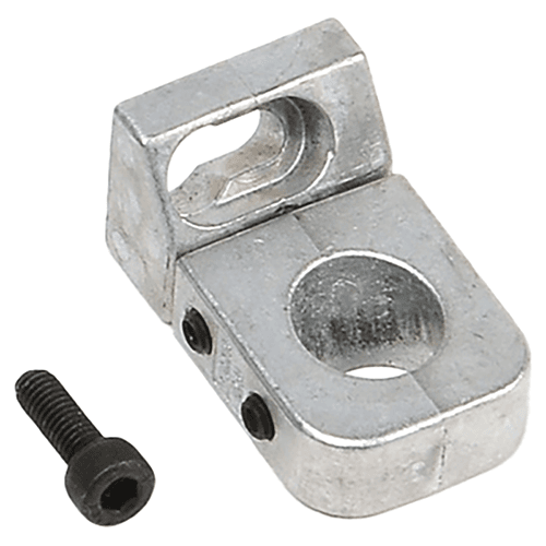 Laser Mount Bracket