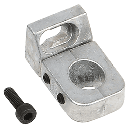 Laser Mount Bracket