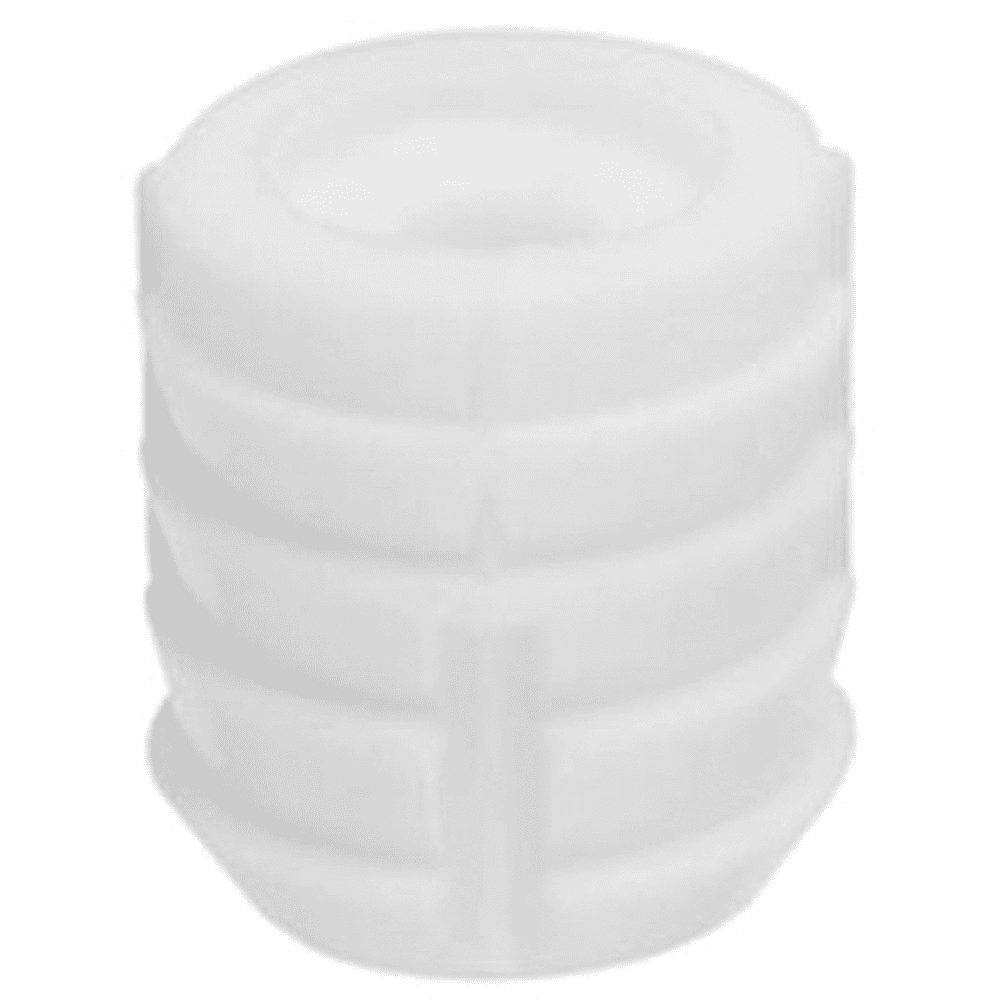 10mm x 12mm Expansion Slide Dowel for Metabox, Natural