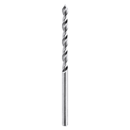 1/8" Twist Drill Bit for BDB-10X1/8 Chuck