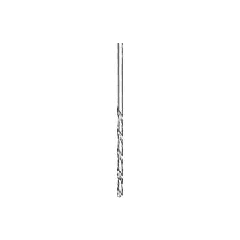 6mm High-Speed Steel Twist Drill Bit for T65.9000 Kit