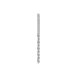 6mm High-Speed Steel Twist Drill Bit for T65.9000 Kit