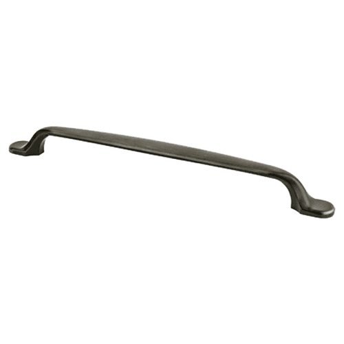 10-1/16" Village Appliance Pull, Verona Bronze