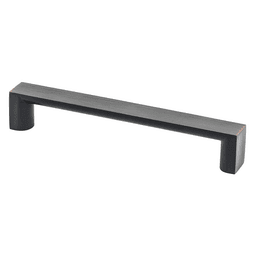 160mm Elevate Handle Pull, Verona Bronze