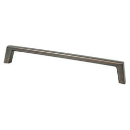 8-13/16" Brookridge Handle Pull, Verona Bronze